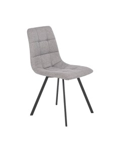 Стул Halmar K402