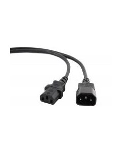 Адаптер Gembird PC-189-VDE