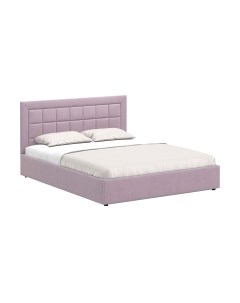 Двуспальная кровать Moon Family 1251 / К004579 Moon family