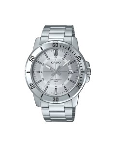 Часы наручные мужские Casio MTP-VD01D-7C
