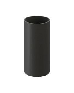 Труба водосточная Premium Docke