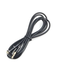 Кабель Cablexpert CCAB-02-35MF-1.5MB