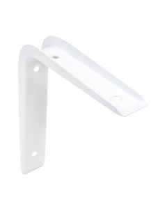 Полкодержатель AKS Craft 200x250x1.5 Aks