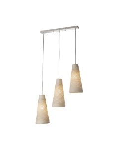 Люстра Velante 567-716-03