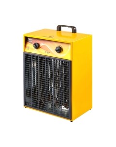 Тепловая пушка электрическая Ballu BHP-ME-15