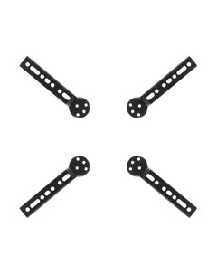 Адаптер для кронштейна Kromax Adapter-400