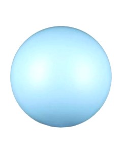 Мяч для художественной гимнастики Indigo Sport IN367 Indigo sport