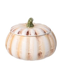 Емкость для хранения Village / 368-523 Lefard