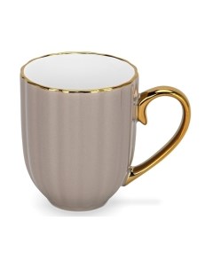 Кружка Fissman 19208