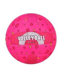Мяч волейбольный Onlytop 7560499