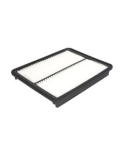 Воздушный фильтр Bosch F026400448