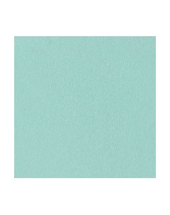 Комплект наволочек Milanika Трикотаж 50x70 Миланика