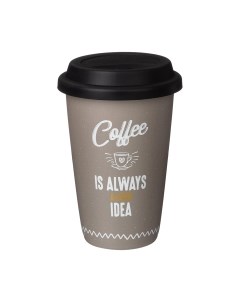 Кружка Coffemania / 260-651 Lefard