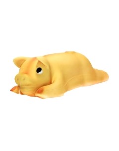 Игрушка для собак Homepet Поросенок / 70270