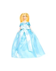 Кукла с аксессуарами Happy Valley Мери / 3333765 Happy valley