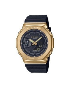 Часы наручные мужские Casio GM-2100G-1A9