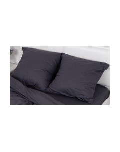 Комплект наволочек Milanika Грэй 50x70 Миланика