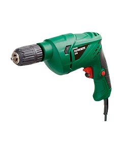 Дрель Favourite ID 700