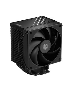 Кулер для процессора ID-Cooling Frozn A610 Black Id-cooling