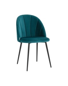 Стул Stool Group Логан / AV 413-Ciz-08 Stool group