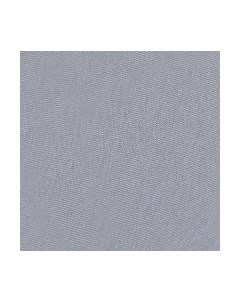 Комплект наволочек Milanika Трикотаж 50x70 Миланика