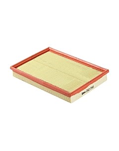 Воздушный фильтр Valeo 585046