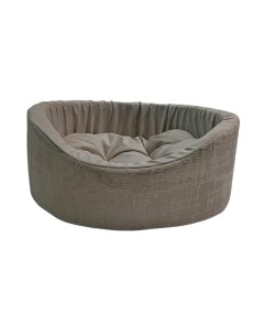 Лежанка для животных Homepet №1 83685