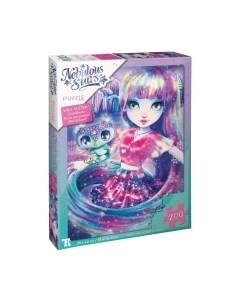 Пазл Nebulous Stars Isadora / 11662_NSDA Nebulous stars