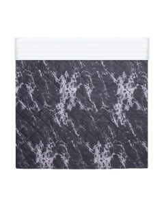 Покрывало Gray Marble 2сп / 10205639 Love life