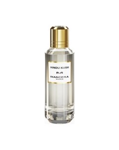 Парфюмерная вода Mancera Hindu Kush