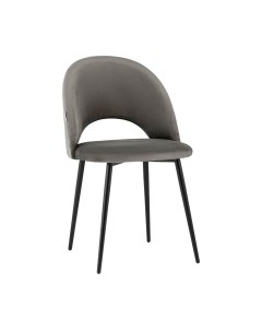 Стул Stool Group Меган / AV 415-H18-08(P) Stool group