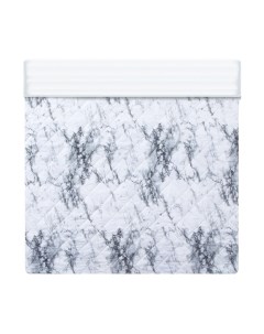 Покрывало White Marble 2сп / 10205644 Love life