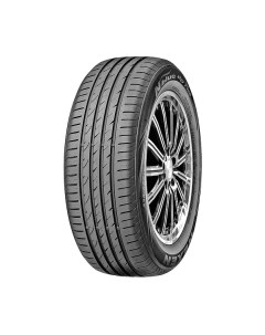 Летняя шина N'Blue HD Plus 185/65R15 92T Nexen