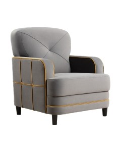 Кресло мягкое Нижегородмебель и К Черри Н ТК 287 Нижегородмебель и к