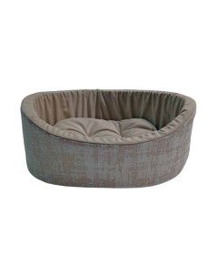 Лежанка для животных Homepet Florida №3 83663