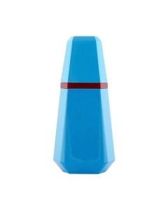 Парфюмерная вода Cacharel Lou-Lou