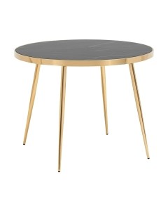 Обеденный стол Stool Group Гелиос 100x100 Stool group