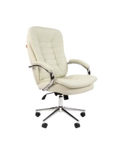 Кресло офисное Chairman 795 N