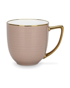 Кружка 19212 Fissman