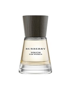 Парфюмерная вода Burberry Touch For Women