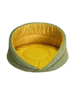 Лежанка для животных Homepet №1 83136