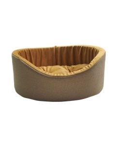 Лежанка для животных Homepet Montana №2 83741