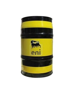 Моторное масло Eni I-Sint 5W40