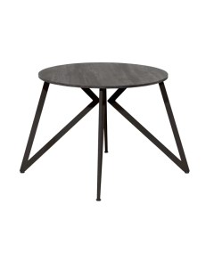 Обеденный стол Millwood Женева Л18 D90