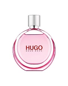 Парфюмерная вода Hugo Boss Extreme Woman Hugo boss