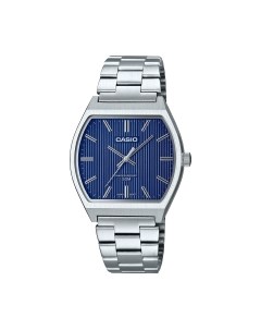 Часы наручные мужские Casio MTP-B140D-2A