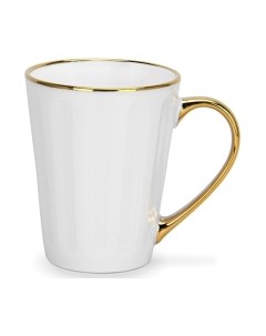 Кружка Fissman 19223