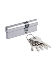 Цилиндровый механизм замка Нора-М STD Z Л-90 55/35 Нора-м