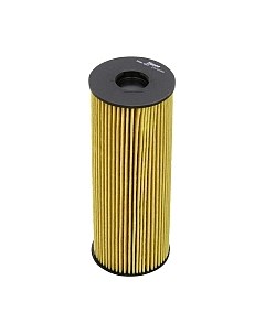 Масляный фильтр Valeo 586517