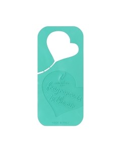 Ароматическое саше Hypno Casa Fiorita Wash Hypno casa